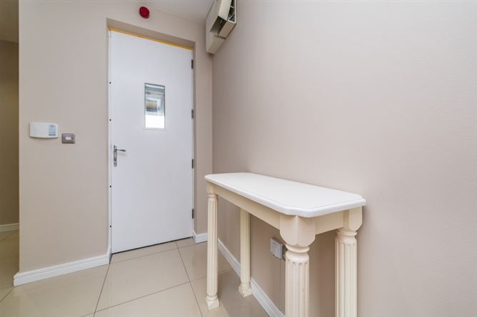 67 Waters Edge, Naas, Kildare