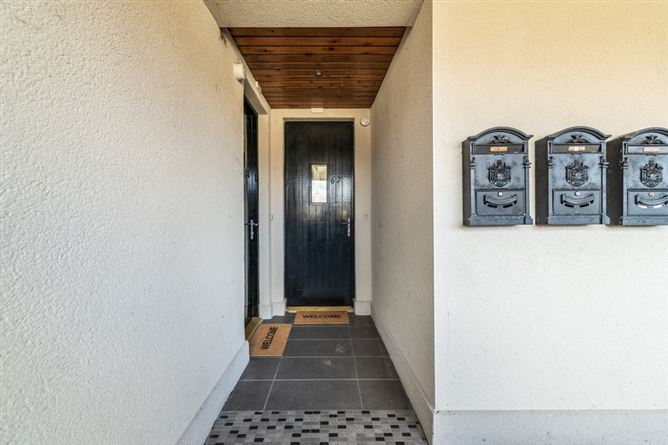 67 Waters Edge, Naas, Kildare