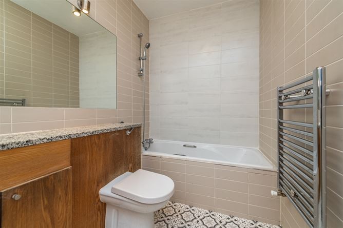 67 Waters Edge, Naas, Kildare