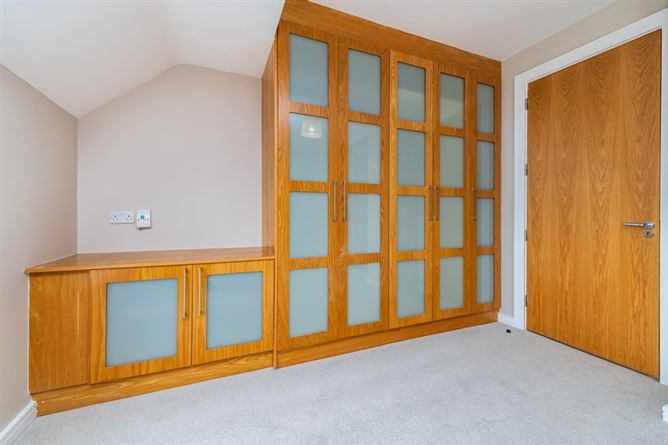 67 Waters Edge, Naas, Kildare