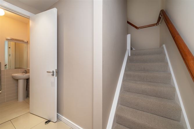 67 Waters Edge, Naas, Kildare