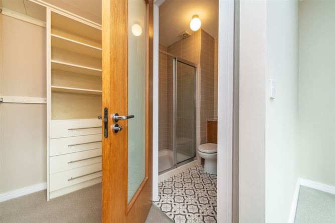 67 Waters Edge, Naas, Kildare