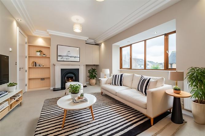 67 Waters Edge, Naas, Kildare