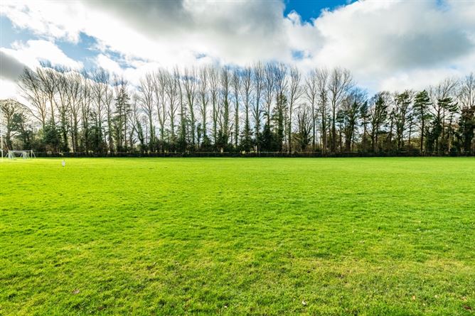 67 Waters Edge, Naas, Kildare