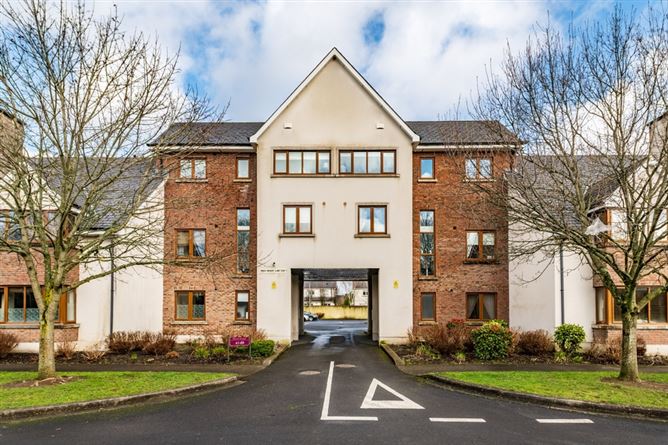 67 Waters Edge, Naas, Kildare