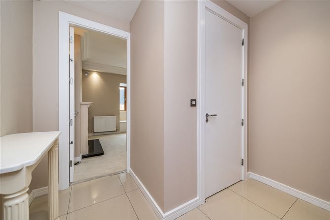 67 Waters Edge, Naas, Kildare