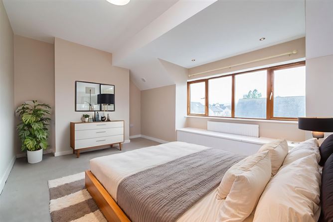 67 Waters Edge, Naas, Kildare