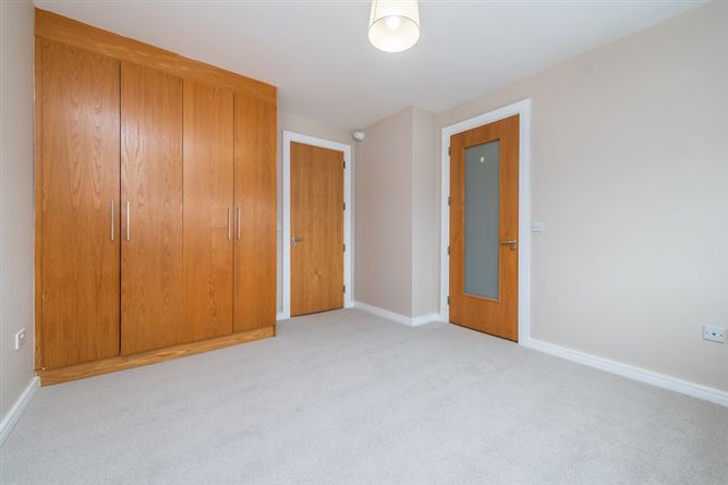 67 Waters Edge, Naas, Kildare