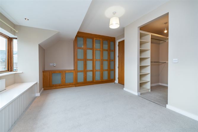 67 Waters Edge, Naas, Kildare