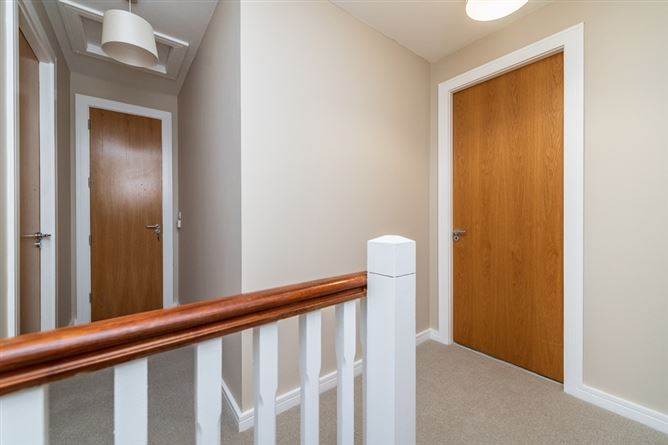 67 Waters Edge, Naas, Kildare