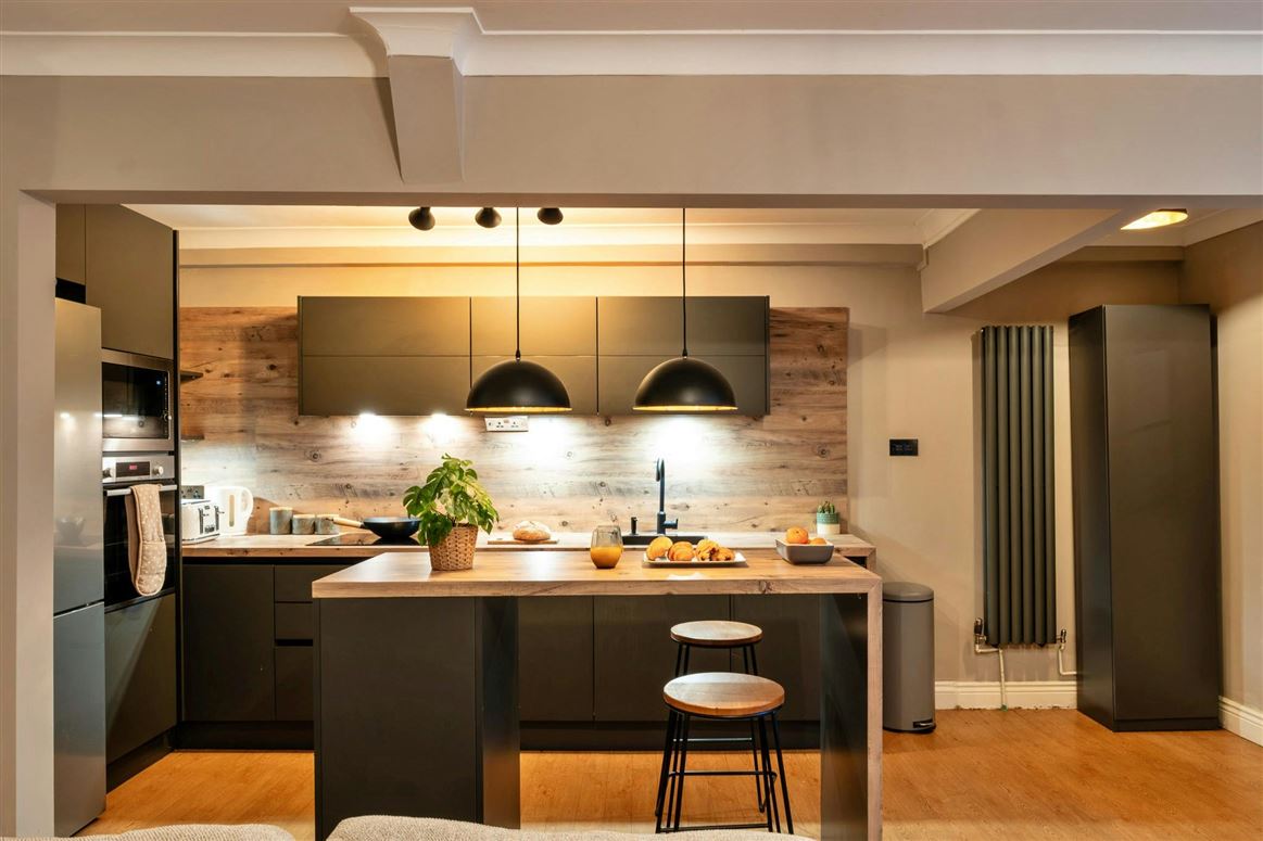 Royal Regent,Cheltenham,Gloucestershire,United Kingdom