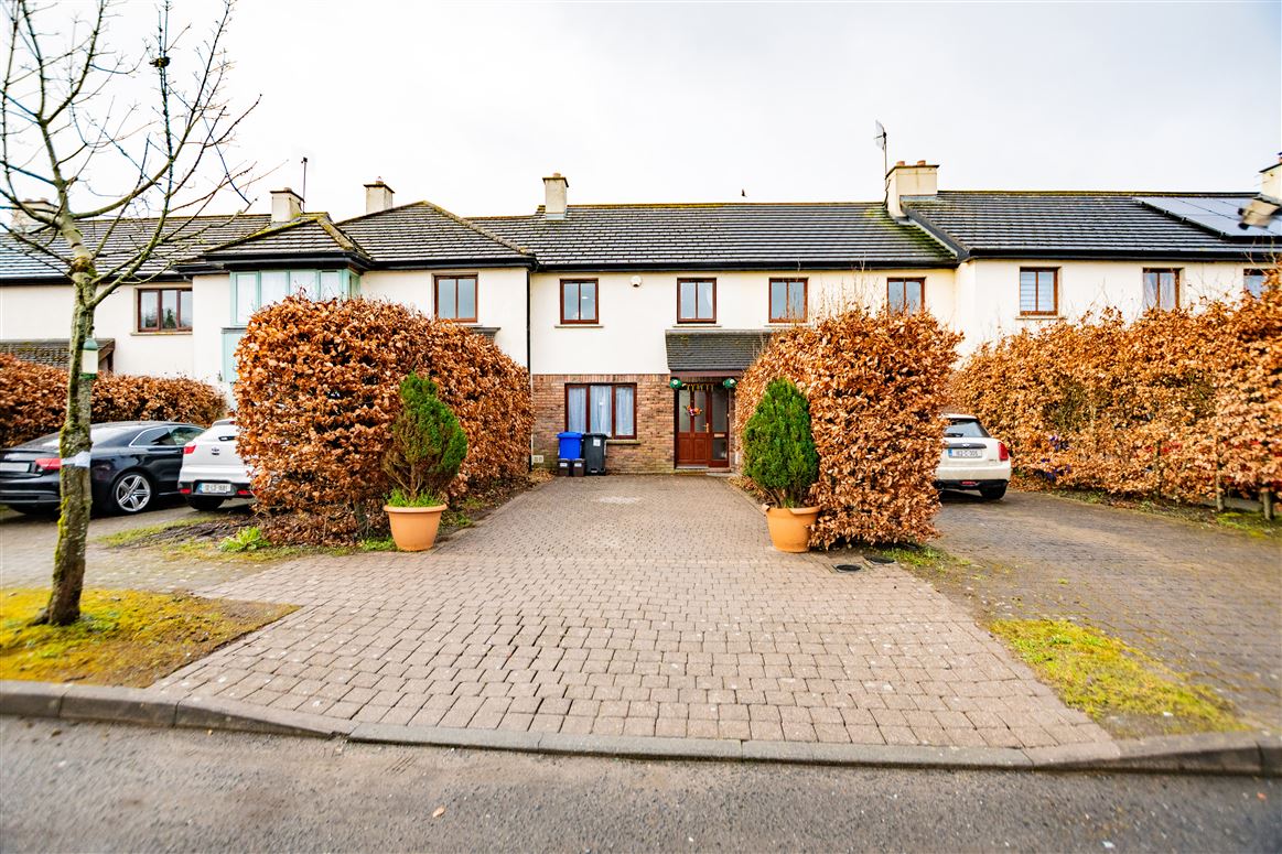 23 Moymews, Moyvale, Ballymahon, Longford, Co. Longford