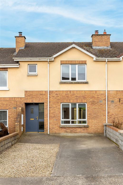 5 Tobair Ban, Kells, Meath