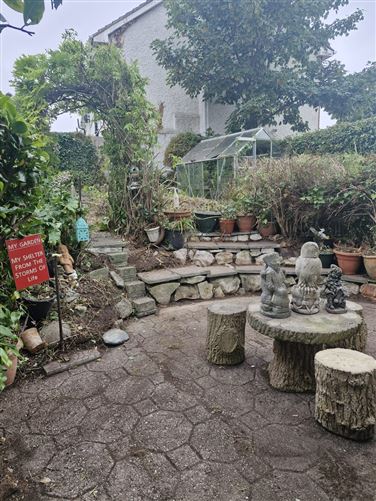 Photo 16 of 27 — Chez Nous, 9 Sea Road, Malahide, Co. Dublin, Malahide, Dublin