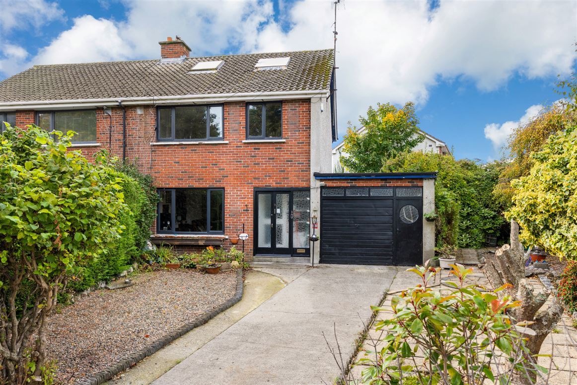 Chez Nous, 9 Sea Road, Malahide, Co. Dublin, Malahide, Dublin