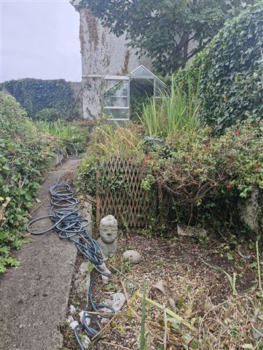 Photo 18 of 27 — Chez Nous, 9 Sea Road, Malahide, Co. Dublin, Malahide, Dublin