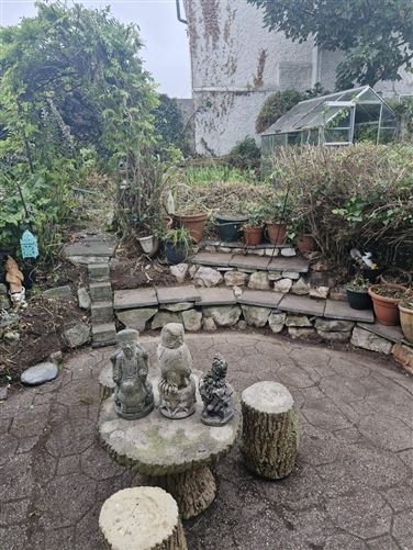 Photo 17 of 27 — Chez Nous, 9 Sea Road, Malahide, Co. Dublin, Malahide, Dublin