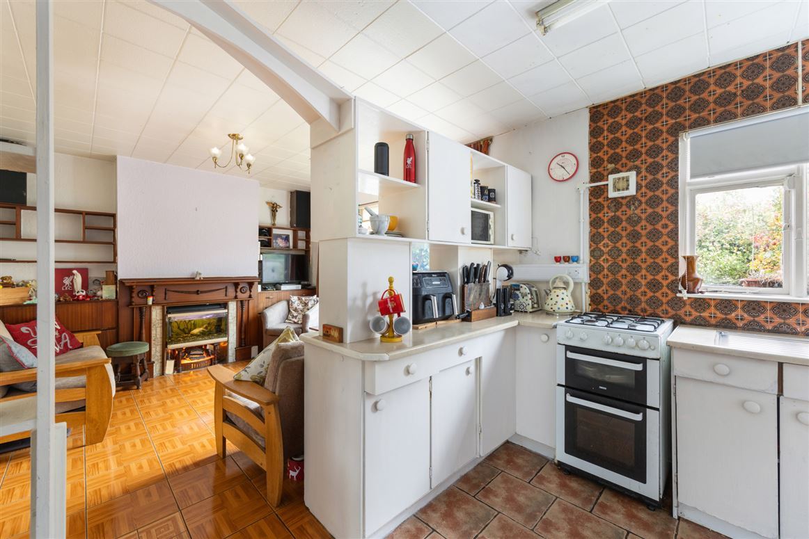 Chez Nous, 9 Sea Road, Malahide, Co. Dublin, Malahide, Dublin
