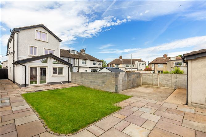 78 Dolphin Road, Drimnagh, Dublin 12