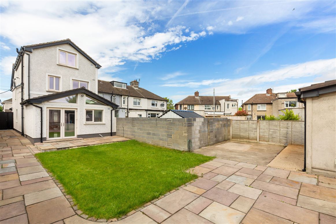 78 Dolphin Road, Drimnagh, Dublin 12
