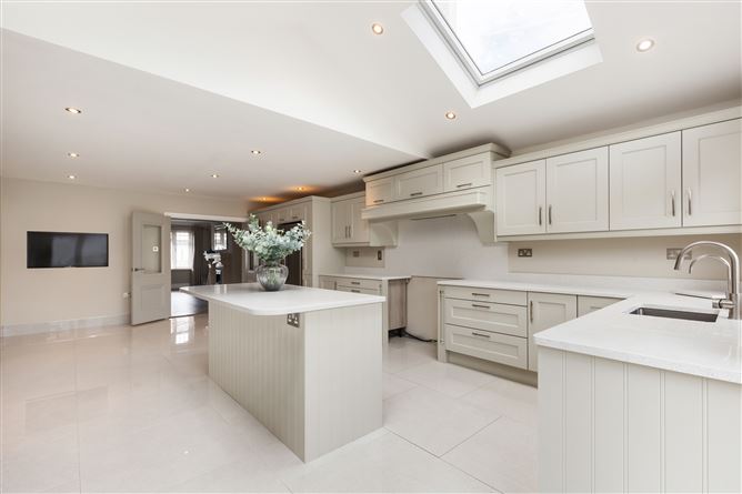 Photo 17 of 32 — 78 Dolphin Road, Drimnagh, Dublin 12