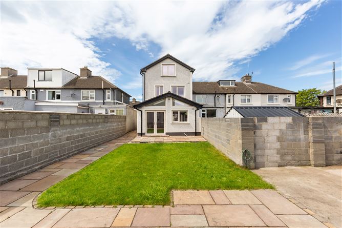 78 Dolphin Road, Drimnagh, Dublin 12