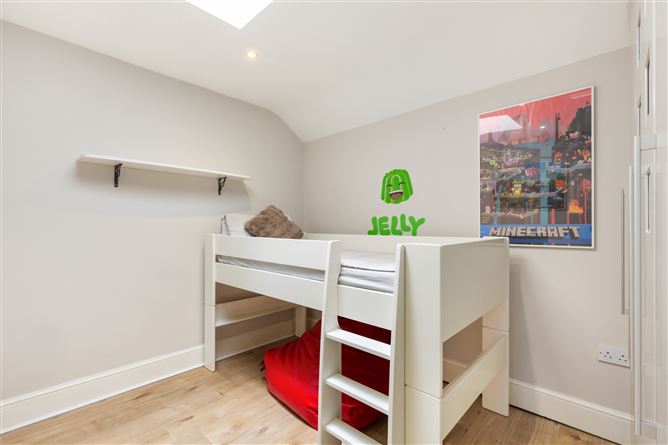 Photo 22 of 32 — 78 Dolphin Road, Drimnagh, Dublin 12