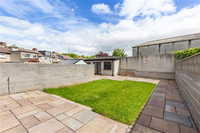 Photo 32 of 32 — 78 Dolphin Road, Drimnagh, Dublin 12