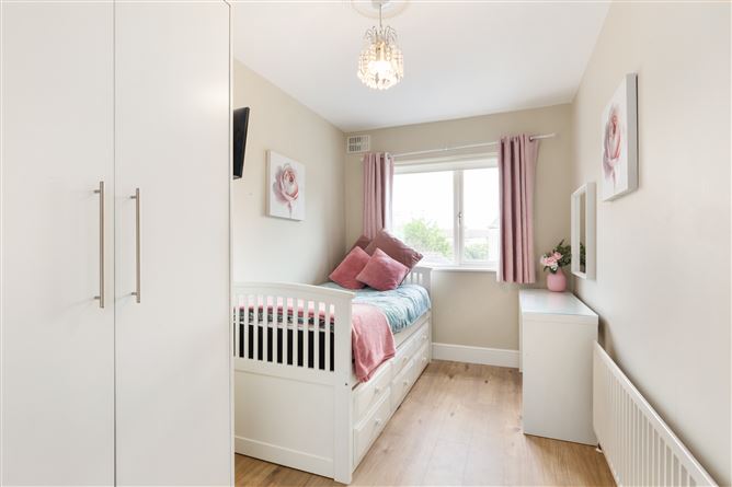 Photo 21 of 32 — 78 Dolphin Road, Drimnagh, Dublin 12