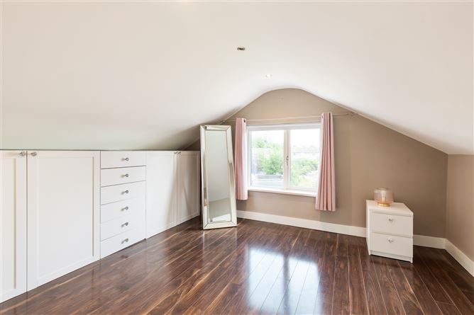 Photo 28 of 32 — 78 Dolphin Road, Drimnagh, Dublin 12