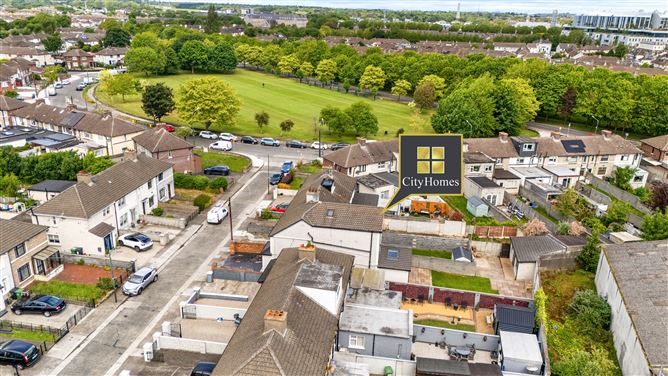 Photo 6 of 32 — 78 Dolphin Road, Drimnagh, Dublin 12