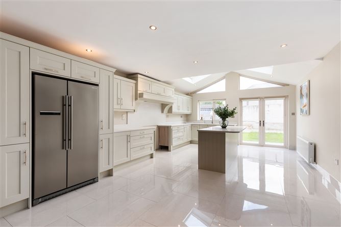 Photo 16 of 32 — 78 Dolphin Road, Drimnagh, Dublin 12