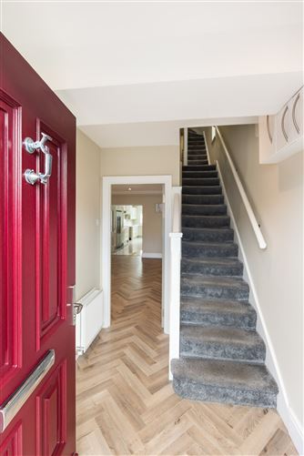 Photo 10 of 32 — 78 Dolphin Road, Drimnagh, Dublin 12