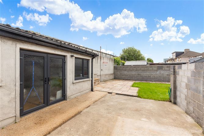Photo 23 of 32 — 78 Dolphin Road, Drimnagh, Dublin 12