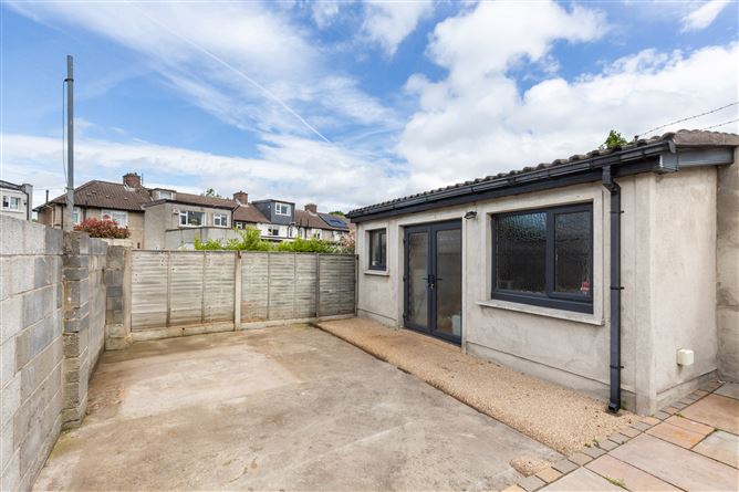 Photo 31 of 32 — 78 Dolphin Road, Drimnagh, Dublin 12