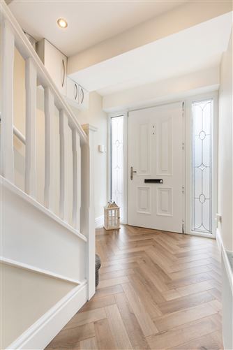 Photo 11 of 32 — 78 Dolphin Road, Drimnagh, Dublin 12
