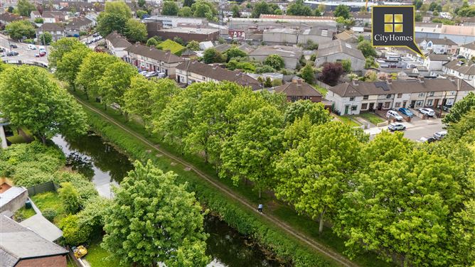 Photo 7 of 32 — 78 Dolphin Road, Drimnagh, Dublin 12