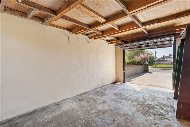 Photo 13 of 17 — 8 Hillsbrook Avenue, Perrystown, Dublin 12