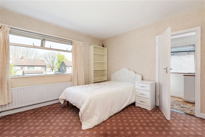 Photo 7 of 17 — 8 Hillsbrook Avenue, Perrystown, Dublin 12