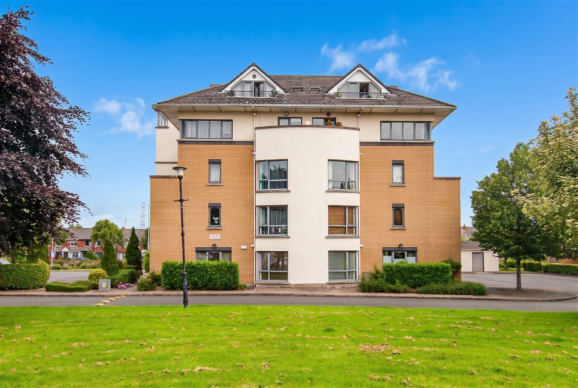 102 Allendale Square, Clonsilla, Dublin 15