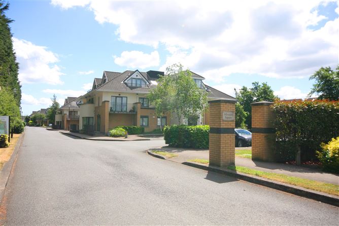 https://photos-a.propertyimages.ie/media/4/9/9/5008994/695d2e79-0d67-4387-bee8-0ba64e953364_l.jpg