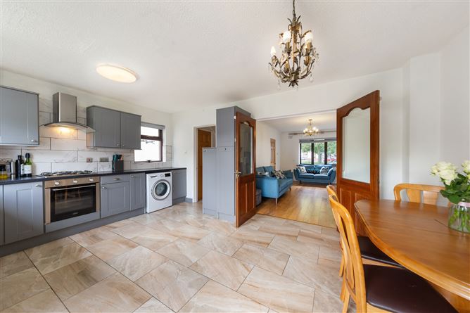 59 Hermitage Road, Lucan, Co.Dublin