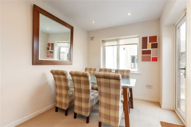 Apt 12, 124 Capel Street, Dublin 1