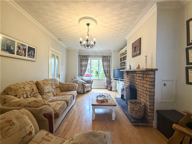 96 Portacarron, Ballymoneen Road, Knocknacarra, Galway
