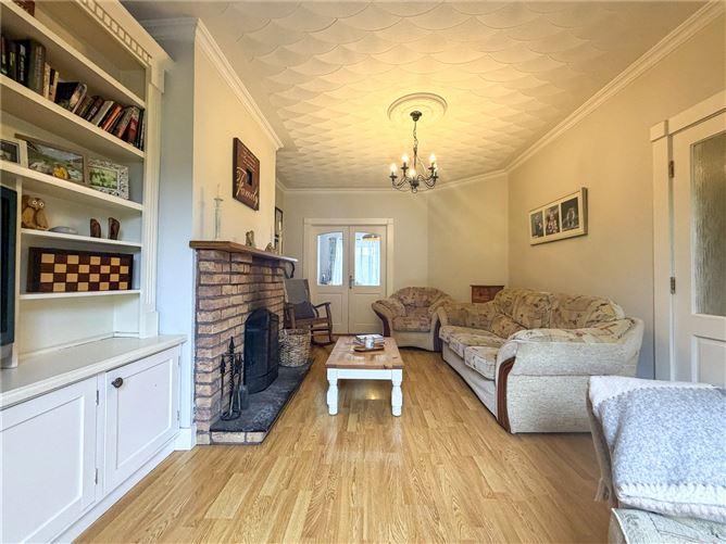 96 Portacarron, Ballymoneen Road, Knocknacarra, Galway