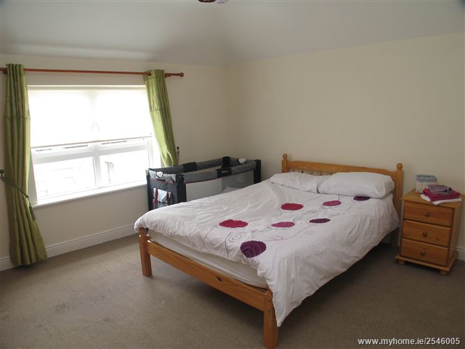 1A Rowan Terrace, Newbridge, Kildare