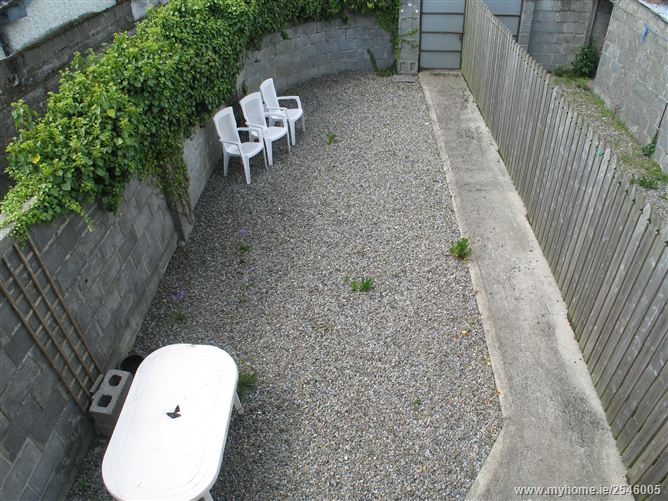 1A Rowan Terrace, Newbridge, Kildare