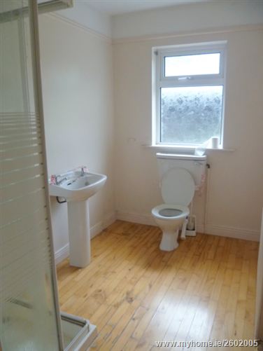 Ballykilroe, Ballinagore, Westmeath