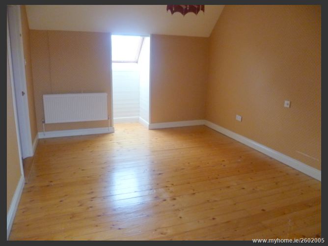 Ballykilroe, Ballinagore, Westmeath