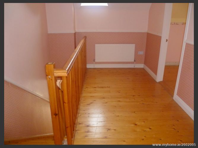 Ballykilroe, Ballinagore, Westmeath